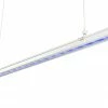 Grow Lights Gavita | UVR LED Grow Light | 120-240V