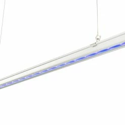 Grow Lights Gavita | UVR LED Grow Light | 120-240V