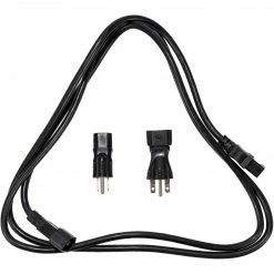 Grow Lights Gavita | UVR LED Grow Light | 120-240V