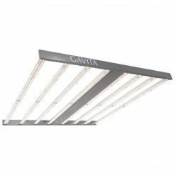 Gavita | Pro 900e LED Grow Light | 120-277V