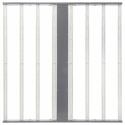 Gavita | Pro 900e LED Grow Light | 120-277V