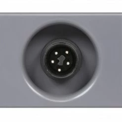 Gavita | Pro 900e LED Grow Light | 120-277V