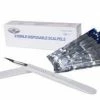 HydroFarm Disposable Scalpels | 10-Pack