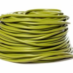 HydroFarm Planting & Watering Soft Rubber Garden String | 100ft