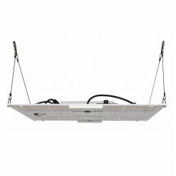 Cheapest 🔥 Horticulture Lighting Group HLG 650R LED Grow Light | 1770ppf Output | 650w ❤️ 7 Horticulture Lighting Group HLG 650R LED Grow Light | 1770ppf Output | 650w