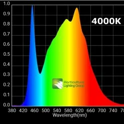 Wholesale ๐ Horticulture Lighting Group HLG 65 V2 LED Grow Light | VEG Spectrum | 65w Your Grow Room ๐ 7 Horticulture Lighting Group HLG 65 V2 LED Grow Light | VEG Spectrum | 65w Your Grow Room