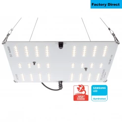 Wholesale ๐ Horticulture Lighting Group HLG 65 V2 LED Grow Light | VEG Spectrum | 65w Your Grow Room ๐ 9 Horticulture Lighting Group HLG 65 V2 LED Grow Light | VEG Spectrum | 65w Your Grow Room