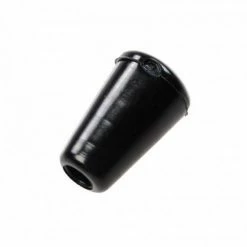 Blumat Stops, Sealing Caps- Each