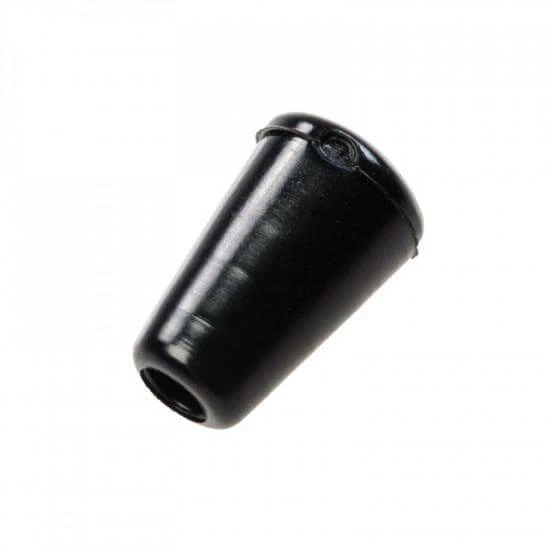 Top 10 🛒 Blumat Stops, Sealing Caps- Each 🤩 1 Blumat Stops, Sealing Caps- Each