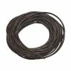 8mm Super-Flex Blumat Water Supply Tubing (Brown)- 100' Roll Planting & Watering