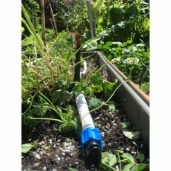 Blumat Locator Stakes (Pack Of 25) Planting & Watering