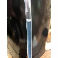 Blumat Water Level Indicator - For 55 Gal Reservoir Planting & Watering