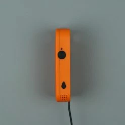 Cheapest โ๏ธ Pulse Pro Environmental Monitor (CO2/PAR/PPFD)- Monitor Your Grow Anywhere, Anytime ๐ 16 Pulse Pro Environmental Monitor (CO2/PAR/PPFD)- Monitor Your Grow Anywhere, Anytime