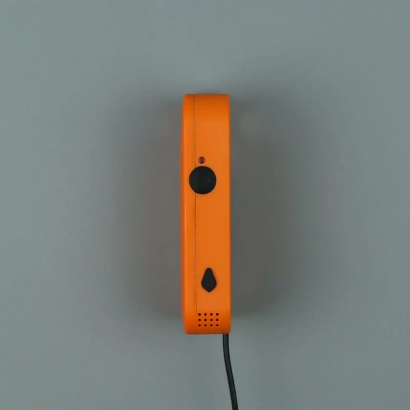 Cheapest โ๏ธ Pulse Pro Environmental Monitor (CO2/PAR/PPFD)- Monitor Your Grow Anywhere, Anytime ๐ 6 Pulse Pro Environmental Monitor (CO2/PAR/PPFD)- Monitor Your Grow Anywhere, Anytime