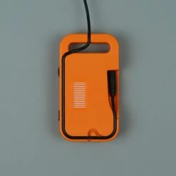 Cheapest โ๏ธ Pulse Pro Environmental Monitor (CO2/PAR/PPFD)- Monitor Your Grow Anywhere, Anytime ๐ 17 Pulse Pro Environmental Monitor (CO2/PAR/PPFD)- Monitor Your Grow Anywhere, Anytime