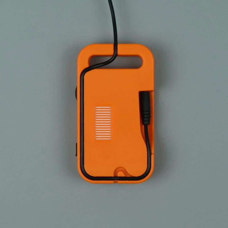 Cheapest โ๏ธ Pulse Pro Environmental Monitor (CO2/PAR/PPFD)- Monitor Your Grow Anywhere, Anytime ๐ 7 Pulse Pro Environmental Monitor (CO2/PAR/PPFD)- Monitor Your Grow Anywhere, Anytime