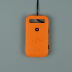 Cheapest โ๏ธ Pulse Pro Environmental Monitor (CO2/PAR/PPFD)- Monitor Your Grow Anywhere, Anytime ๐ 18 Pulse Pro Environmental Monitor (CO2/PAR/PPFD)- Monitor Your Grow Anywhere, Anytime