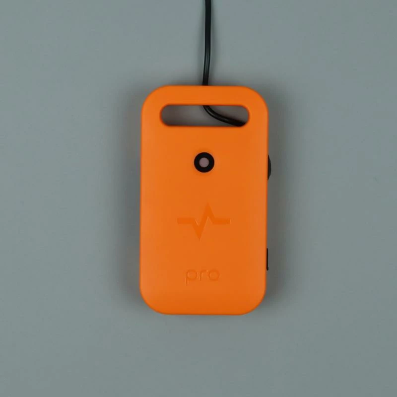 Cheapest โ๏ธ Pulse Pro Environmental Monitor (CO2/PAR/PPFD)- Monitor Your Grow Anywhere, Anytime ๐ 8 Pulse Pro Environmental Monitor (CO2/PAR/PPFD)- Monitor Your Grow Anywhere, Anytime