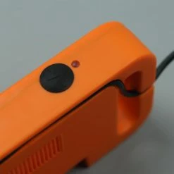 Cheapest โ๏ธ Pulse Pro Environmental Monitor (CO2/PAR/PPFD)- Monitor Your Grow Anywhere, Anytime ๐ 19 Pulse Pro Environmental Monitor (CO2/PAR/PPFD)- Monitor Your Grow Anywhere, Anytime