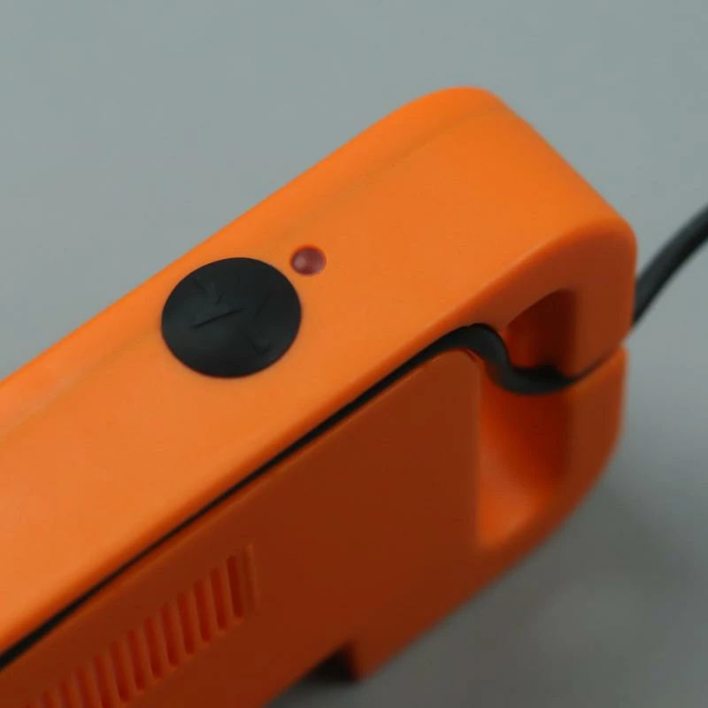 Cheapest โ๏ธ Pulse Pro Environmental Monitor (CO2/PAR/PPFD)- Monitor Your Grow Anywhere, Anytime ๐ 9 Pulse Pro Environmental Monitor (CO2/PAR/PPFD)- Monitor Your Grow Anywhere, Anytime