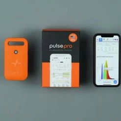 Cheapest โ๏ธ Pulse Pro Environmental Monitor (CO2/PAR/PPFD)- Monitor Your Grow Anywhere, Anytime ๐ 15 Pulse Pro Environmental Monitor (CO2/PAR/PPFD)- Monitor Your Grow Anywhere, Anytime