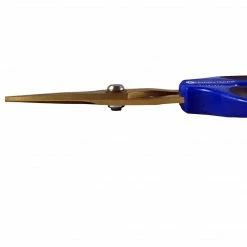 Best reviews of ๐ Happy Hydro 40mm Straight Tip Trimming Scissors ๐ 8 Happy Hydro 40mm Straight Tip Trimming Scissors