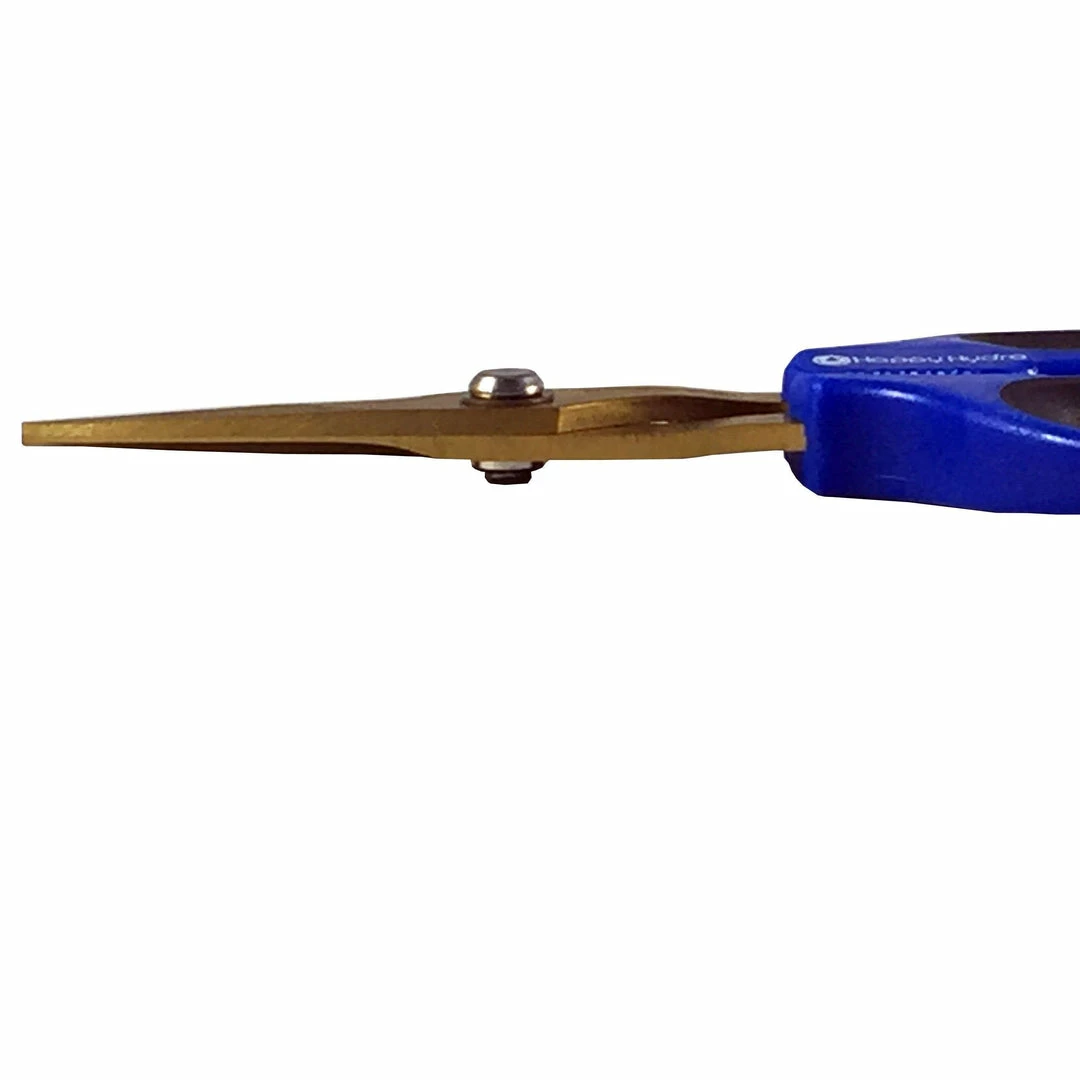 Best reviews of ๐ Happy Hydro 40mm Straight Tip Trimming Scissors ๐ 4 Happy Hydro 40mm Straight Tip Trimming Scissors