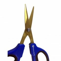 Best reviews of ๐ Happy Hydro 40mm Straight Tip Trimming Scissors ๐ 7 Happy Hydro 40mm Straight Tip Trimming Scissors