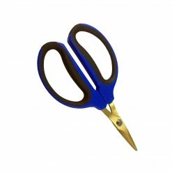 Best reviews of ๐ Happy Hydro 40mm Straight Tip Trimming Scissors ๐ 9 Happy Hydro 40mm Straight Tip Trimming Scissors