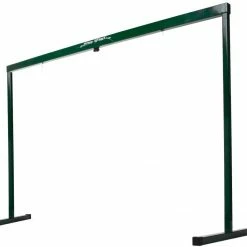Your Grow Room Jump Start Stand 4' (Stand Only)