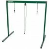 Jump Start Stand 2' (Stand Only) Your Grow Room