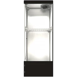 Outlet โ Your Grow Room Secret Jardin Lodge 160 V4.0 (5 1/4' X 4' X 6 2/3') ๐ 19 Your Grow Room Secret Jardin Lodge 160 V4.0 (5 1/4' X 4' X 6 2/3')