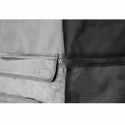 Gorilla Grow Tent LITE LINE 8x8 Grow Tent