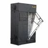 Gorilla Grow Tent LITE LINE 2x4 Grow Tent Your Grow Room
