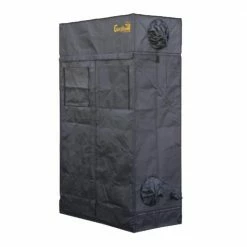 Gorilla Grow Tent LITE LINE 2x4 Grow Tent Your Grow Room