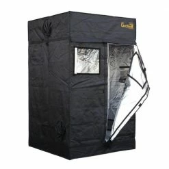 Gorilla Grow Tent LITE LINE 4x4 Grow Tent