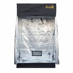 Gorilla Grow Tent LITE LINE 4x4 Grow Tent