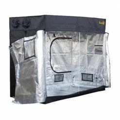 Gorilla Grow Tent LITE LINE 4x8 Grow Tent