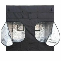 Gorilla Grow Tent LITE LINE 8x8 Grow Tent