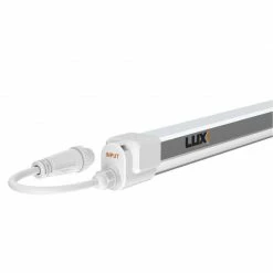 Best deal ❤️ Luxx Lighting 18W Cloning LED Light | 2-Pack Your Grow Room 😉 9 Luxx Lighting 18W Cloning LED Light | 2-Pack Your Grow Room
