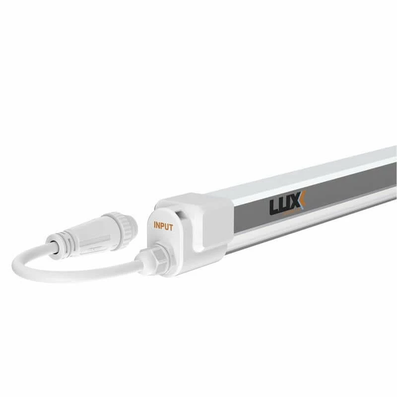 Best deal ❤️ Luxx Lighting 18W Cloning LED Light | 2-Pack Your Grow Room 😉 5 Luxx Lighting 18W Cloning LED Light | 2-Pack Your Grow Room
