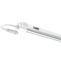 Best deal ❤️ Luxx Lighting 18W Cloning LED Light | 2-Pack Your Grow Room 😉 7 Luxx Lighting 18W Cloning LED Light | 2-Pack Your Grow Room