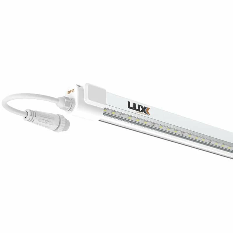 Best deal ❤️ Luxx Lighting 18W Cloning LED Light | 2-Pack Your Grow Room 😉 3 Luxx Lighting 18W Cloning LED Light | 2-Pack Your Grow Room