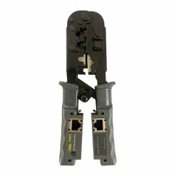 TrolMaster Hydro-X | Extension Cable RJ12 To 4-pin IP65 | ECS-9