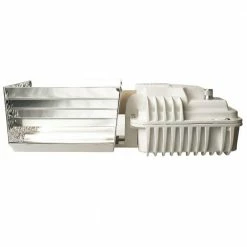 Growers Choice Master Pursuit 500W CMH Grow Light Your Grow Room