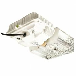Growers Choice Master Pursuit 500W CMH Grow Light Your Grow Room