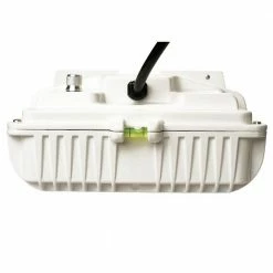 Growers Choice Master Pursuit 500W CMH Grow Light Your Grow Room