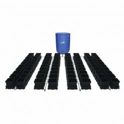 AutoPot Easy2grow 80