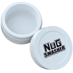 Harvest & Essentials NugSmasher®