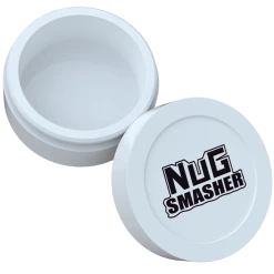 NugSmasher® PRO Harvesting Supplies